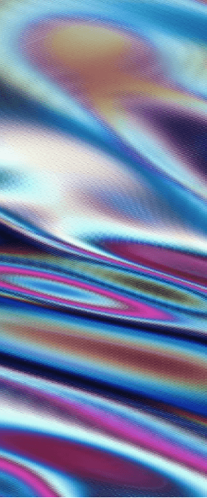 SportUp ilovasi - futbol maydonini bron qilish va jamoa tuzish