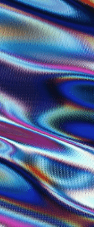 SportUp ilovasi - futbol maydonini bron qilish va jamoa tuzish