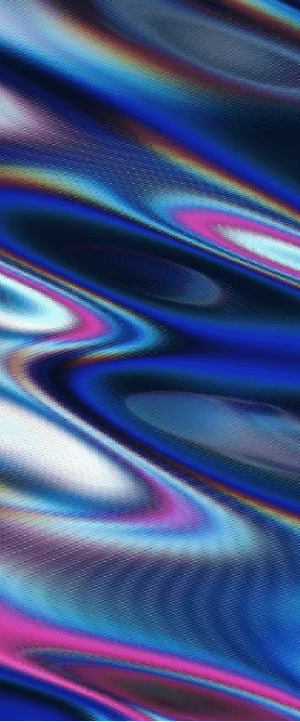 SportUp ilovasi - futbol maydonini bron qilish va jamoa tuzish